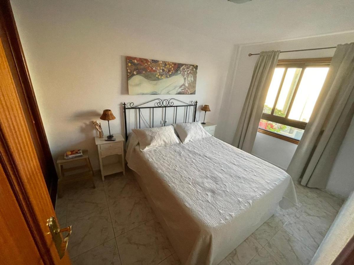 Apartment Paraiso Del Medano ,centrico *