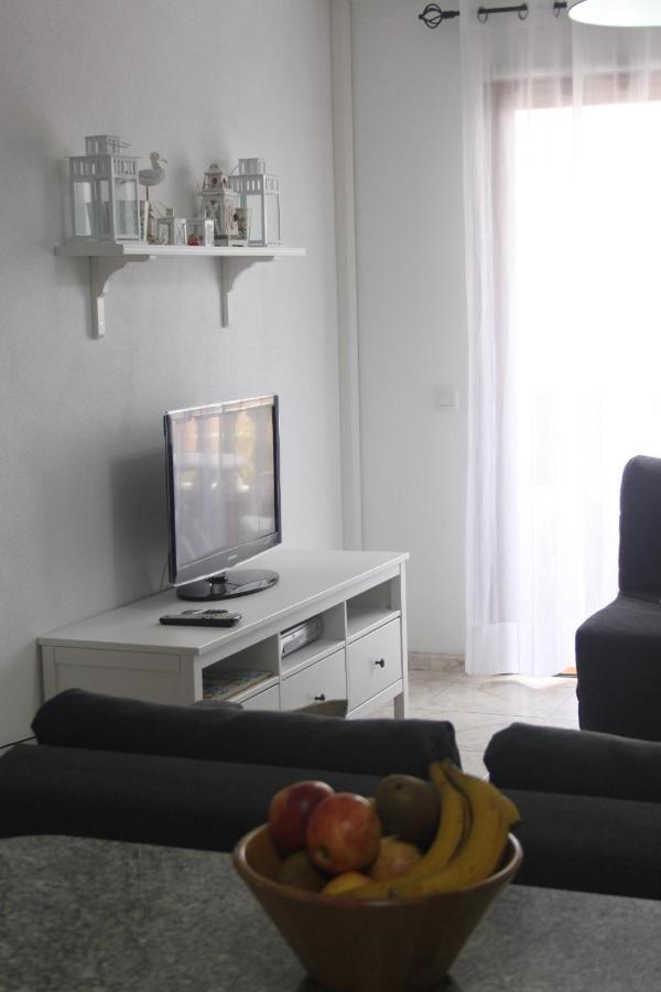Apartment Paraiso Del Medano ,centrico