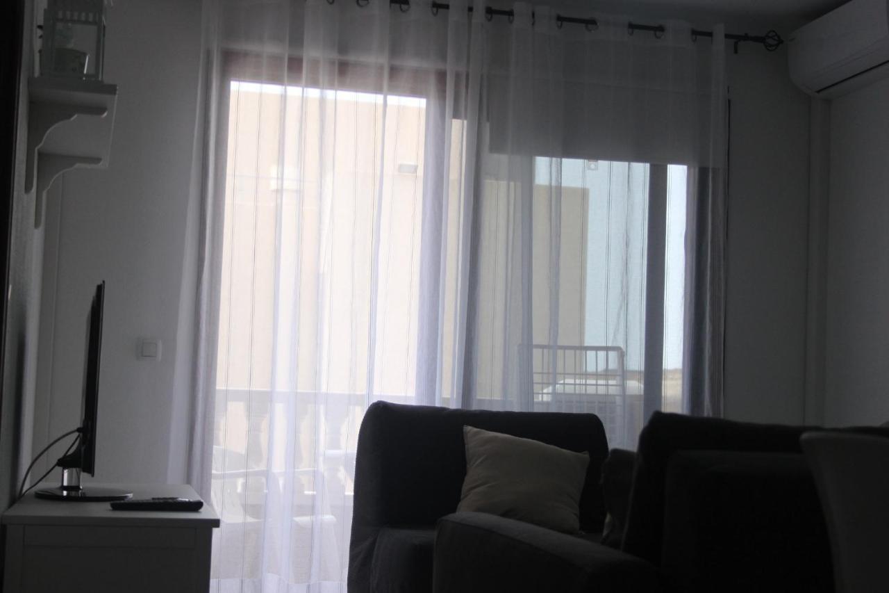 Paraiso Del Medano ,centrico Apartment