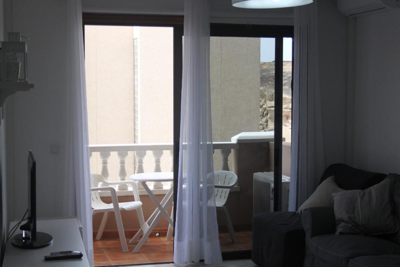Paraiso Del Medano ,centrico Apartment *